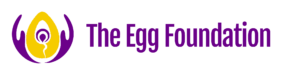 THE EGG FOUNDATION